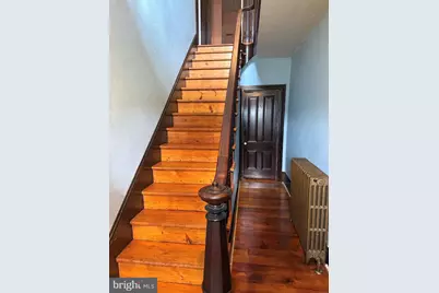 47 West Fall Street, Mc Alisterville, PA 17049 - Photo 5