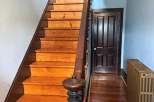 47 W Fall St, Mc Alisterville, PA 17049 - Photo 5