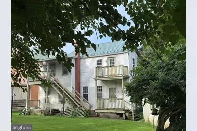 47 West Fall Street, Mc Alisterville, PA 17049 - Photo 3
