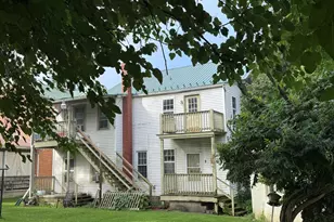 47 W Fall St, Mc Alisterville, PA 17049 - Photo 3