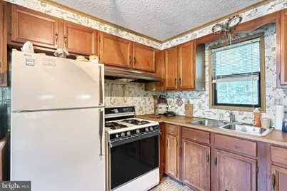 31 Neely Road, Mifflin, PA 17058 - Photo 13