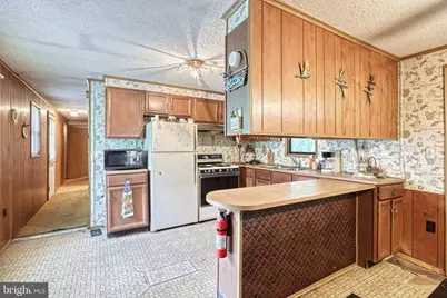 31 Neely Road, Mifflin, PA 17058 - Photo 11