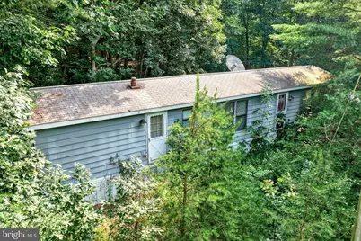 31 Neely Road, Mifflin, PA 17058 - Photo 21