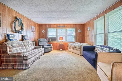 31 Neely Road, Mifflin, PA 17058 - Photo 9