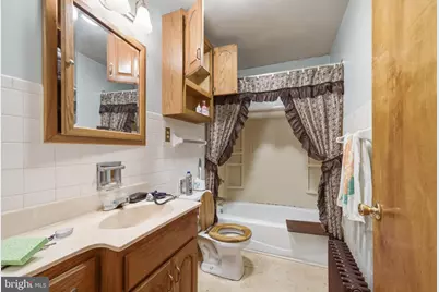 1847 Vanormer Road, McAlisterville, PA 17049 - Photo 15