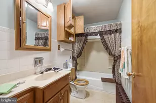 1847 Vanormer Rd, McAlisterville, PA 17049 - Photo 15