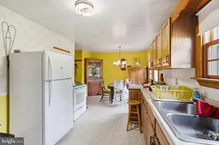 1847 Vanormer Rd, McAlisterville, PA 17049 - Photo 25