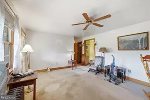 1847 Vanormer Rd, McAlisterville, PA 17049 - Photo 13