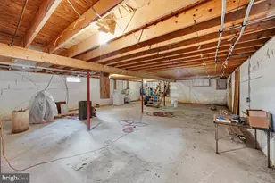 1847 Vanormer Rd, McAlisterville, PA 17049 - Photo 27