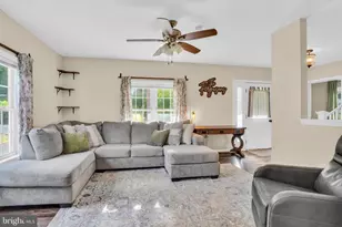 6783 Route 333, Mifflintown, PA 17059 - Photo 5