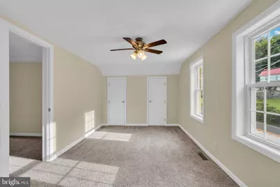 6783 Route 333, Mifflintown, PA 17059 - Photo 19
