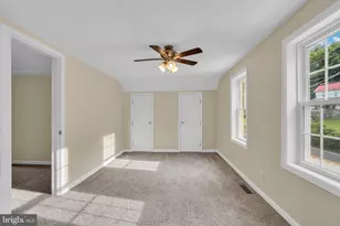 6783 Route 333, Mifflintown, PA 17059 - Photo 19