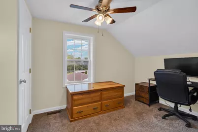6783 Route 333, Mifflintown, PA 17059 - Photo 21