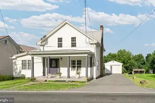 6783 Route 333, Mifflintown, PA 17059 - Photo 1