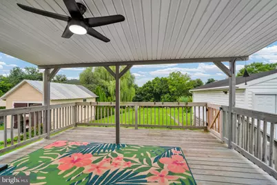 6783 Route 333, Mifflintown, PA 17059 - Photo 27