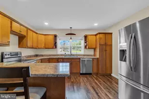 6783 Route 333, Mifflintown, PA 17059 - Photo 7