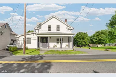 6783 Route 333, Mifflintown, PA 17059 - Photo 35