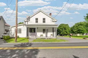 6783 Route 333, Mifflintown, PA 17059 - Photo 35