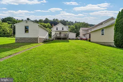 6783 Route 333, Mifflintown, PA 17059 - Photo 29