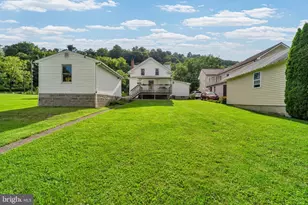 6783 Route 333, Mifflintown, PA 17059 - Photo 29