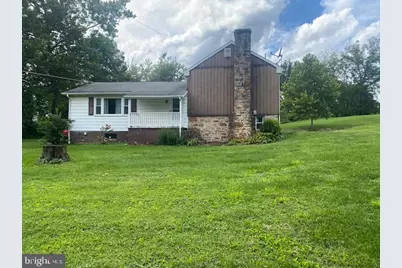 88 Municipal Rd., Mifflintown, PA 17059 - Photo 1