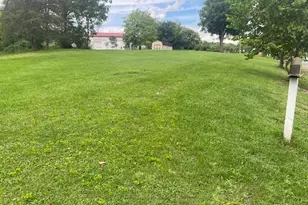 88 Municipal Rd, Mifflintown, PA 17059 - Photo 13
