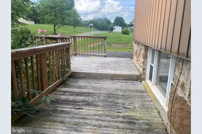 88 Municipal Rd., Mifflintown, PA 17059 - Photo 7