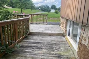 88 Municipal Rd, Mifflintown, PA 17059 - Photo 7