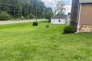 88 Municipal Rd, Mifflintown, PA 17059 - Photo 15