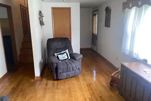 88 Municipal Rd, Mifflintown, PA 17059 - Photo 19