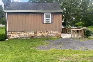88 Municipal Rd, Mifflintown, PA 17059 - Photo 3