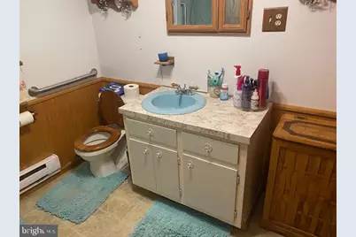 88 Municipal Rd., Mifflintown, PA 17059 - Photo 21
