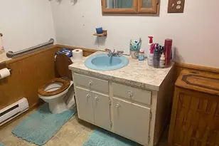 88 Municipal Rd, Mifflintown, PA 17059 - Photo 21