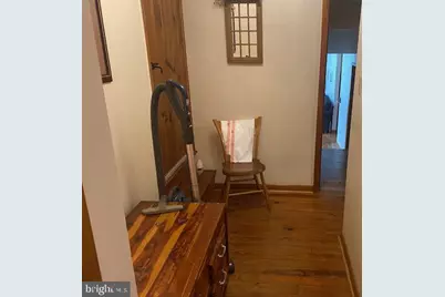 88 Municipal Rd., Mifflintown, PA 17059 - Photo 25