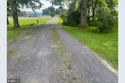88 Municipal Rd., Mifflintown, PA 17059 - Photo 11