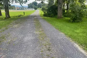 88 Municipal Rd, Mifflintown, PA 17059 - Photo 11