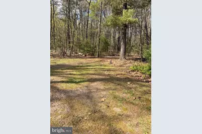 233 Gulick Lane, Honey Grove, PA 17035 - Photo 19
