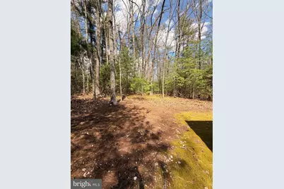 233 Gulick Lane, Honey Grove, PA 17035 - Photo 21