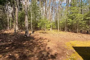 233 Gulick Ln, Honey Grove, PA 17035 - Photo 21
