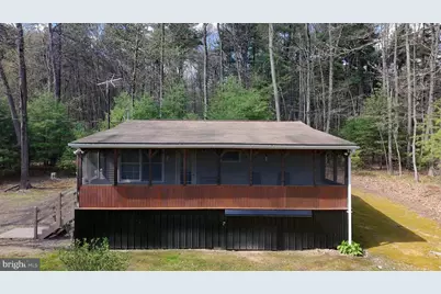 233 Gulick Lane, Honey Grove, PA 17035 - Photo 5