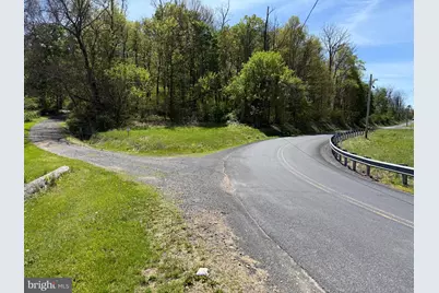 2408 Academia, Port Royal, PA 17082 - Photo 21