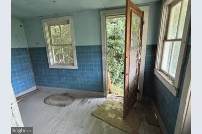 2408 Academia, Port Royal, PA 17082 - Photo 9