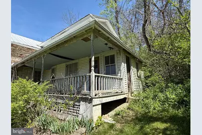 2408 Academia, Port Royal, PA 17082 - Photo 13