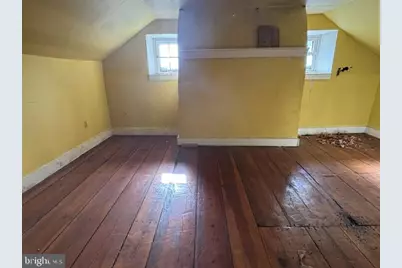 2408 Academia, Port Royal, PA 17082 - Photo 7