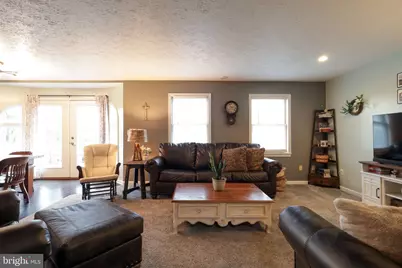 258 McGeary Road, Thompsontown, PA 17094 - Photo 9