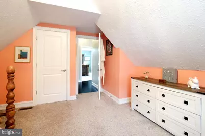 258 McGeary Road, Thompsontown, PA 17094 - Photo 37