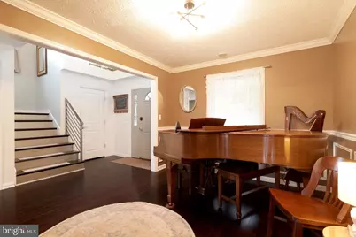 258 McGeary Road, Thompsontown, PA 17094 - Photo 25