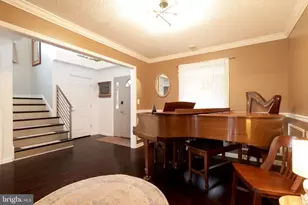 258 McGeary Rd, Thompsontown, PA 17094 - Photo 25