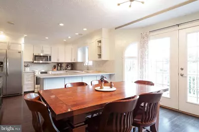 258 McGeary Road, Thompsontown, PA 17094 - Photo 13