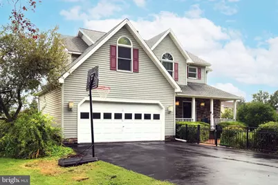 258 McGeary Road, Thompsontown, PA 17094 - Photo 71